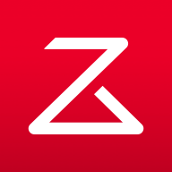 扫地机器人 v1.0.0 安卓版