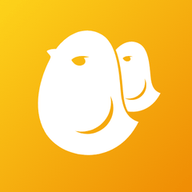 养殖平台 v1.0.4 安卓版