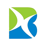 掌上物流台车 v1.0 安卓版