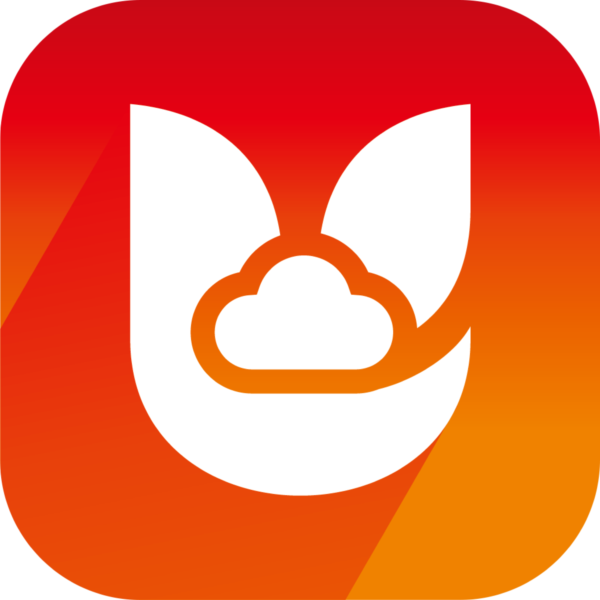 律师平台 v1.0.0 安卓版