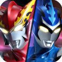 奥特曼王者传奇最新版下载-奥特曼王者传奇安卓版下载v1.30