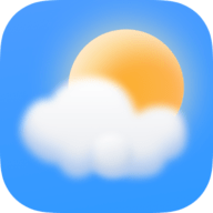 天气预报查询 v3.0.0 安卓版