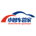 小智车管家 v1.0.0 安卓版