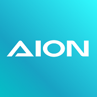 智能车e家 v2.3.3 安卓版