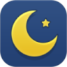 我要早睡 v1.1.1 安卓版