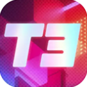 T3竞技场安卓版