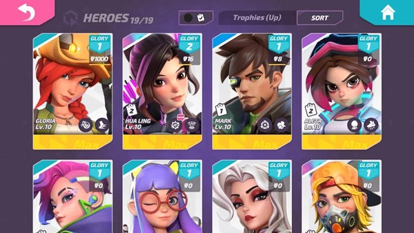 T3竞技场最新版下载-T3竞技场安卓版下载v1.42.2015089