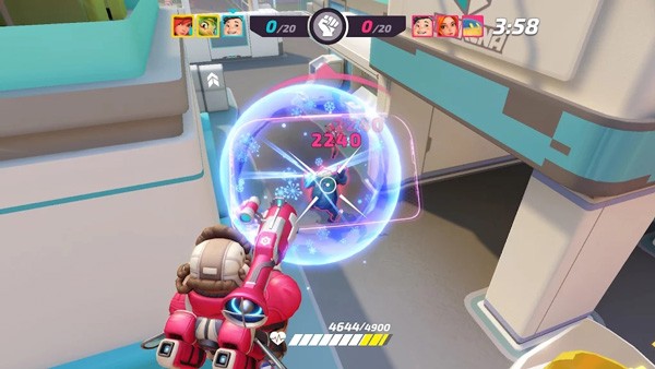 T3竞技场最新版下载-T3竞技场安卓版下载v1.42.2015089