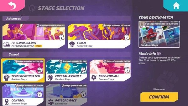 T3竞技场最新版下载-T3竞技场安卓版下载v1.42.2015089