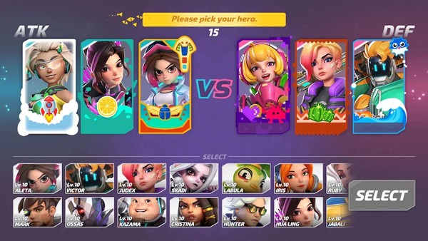 T3竞技场最新版下载-T3竞技场安卓版下载v1.42.2015089