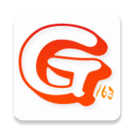 招聘信息网 v5.0.0 安卓版