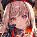 胜利女神NIKKE最新版下载-胜利女神NIKKE手机版下载v137.8.7