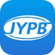 公共自行车 v1.2 安卓版