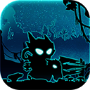 骑士突突突最新版