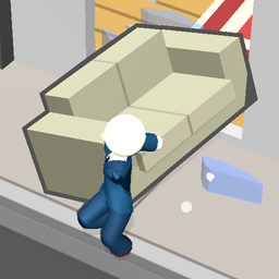 搬家公司 v2.0.1 安卓版