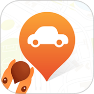 平安好车app v1.0.8 安卓版