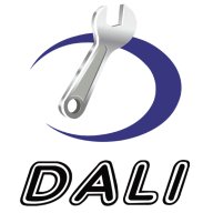 修车助手 v3.4.5 安卓版