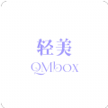 生活工具箱 v2.0.3 安卓版