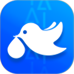 菜鸟驿站安卓版