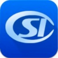 社保人脸认证软件 v2.0 苹果越狱版