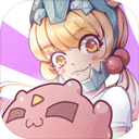 给我也整一个直播间安卓版