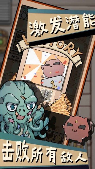 给我也整一个直播间安卓版下载-给我也整一个直播间手机版下载v2.0.0.29