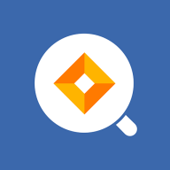 金融服务平台 v5.0.0 安卓版