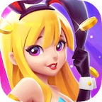 爱乐棋牌手游官网