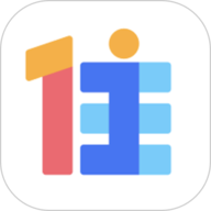 装修设计平台 v1.0.0 安卓版