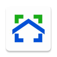 家居服务 v1.0.0 安卓版