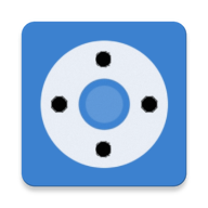 空调遥控大师 v7.2.0 安卓版