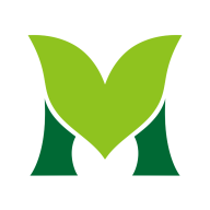 再生资源 v1.0 安卓版