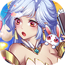 幻界之境手机版