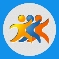 台州招聘网 v1.0 安卓版