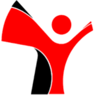 资阳大众网 v1.9.5 安卓版