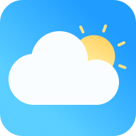 天气查查看 v2.0 安卓版