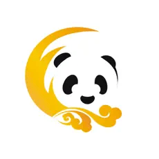 成都气象 v0.0.26 安卓版