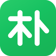 超市在线 v1.0 安卓版