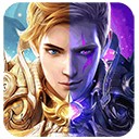 圣戒信条手机版