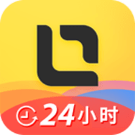 法律咨询 v1.2.0 安卓版