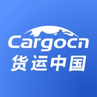货运中国 v2.4 安卓版
