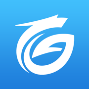 智慧孱陵 v2.0.35 安卓版