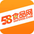 食品批发 v5.0.0 安卓版