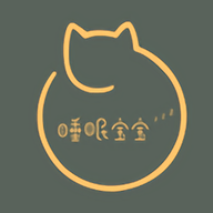 睡眠宝宝 v3.2.8 安卓版