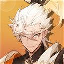 唐门六道安卓版