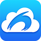 云上黄石 v1.0.0 安卓版