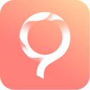 小镜秀秀app v2.2.2.10 安卓版