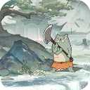 西游修仙记安卓版