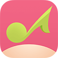 胎教盒子胎教音乐 v3.1.7 安卓版