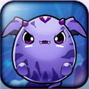 进击魔兽大陆手机版